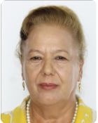 Muxtorova Oygul Shodiyevna